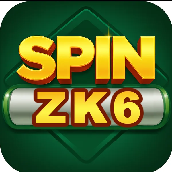ZK6